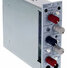 Rupert Neve Designs 517 Mic Pre / DI / Compressor 4