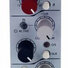 Rupert Neve Designs 517 Mic Pre / DI / Compressor 3