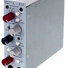 Rupert Neve Designs 517 Mic Pre / DI / Compressor 2