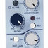 Rupert Neve Designs 517 Mic Pre / DI / Compressor 1