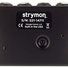 Strymon Conduit MIDI Hub 7