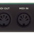 Strymon Conduit MIDI Hub 5
