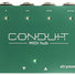 Strymon Conduit MIDI Hub 4