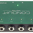Strymon Conduit MIDI Hub 3