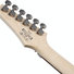 Ibanez JEM-JR Black 7