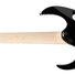 Ibanez JEM-JR Black 3