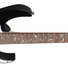 Ibanez JEM-JR Black 2