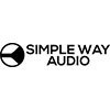 Simple Way Audio студийное оборудование <span>/ 6 товаров</span>