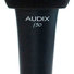 Audix F50 3