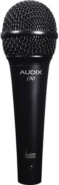Audix F50 0