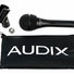 Audix OM2S 6