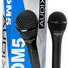 Audix OM5 6