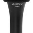 Audix OM5 3