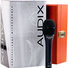 Audix VX10 5