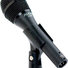Audix VX10 4