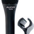 Audix VX10 3