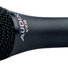 Audix VX10 2