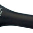 Audix VX10 1