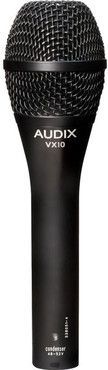 Audix VX10 0