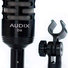 Audix D6 3