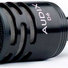Audix D6 2