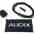 Audix ADX60 5