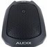 Audix ADX60 2