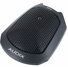 Audix ADX60 1