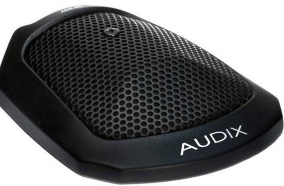 Audix ADX60 0