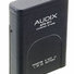 Audix ADX-10FLP 7