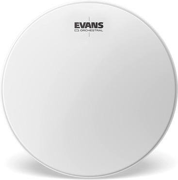 Evans Timpani ET2350 0