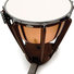 Evans Timpani ET30 1