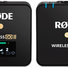 Rode Wireless Go II Single 1