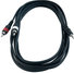 Warwick RockCable RCL 20902 D4 1,5m 2
