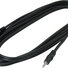 Warwick RockCable RCL 20904 D4 3m 2
