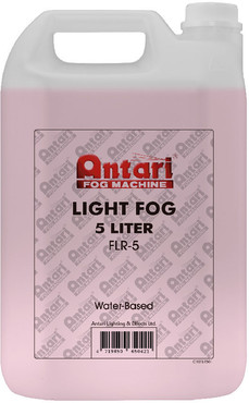 Antari FLR-5 0