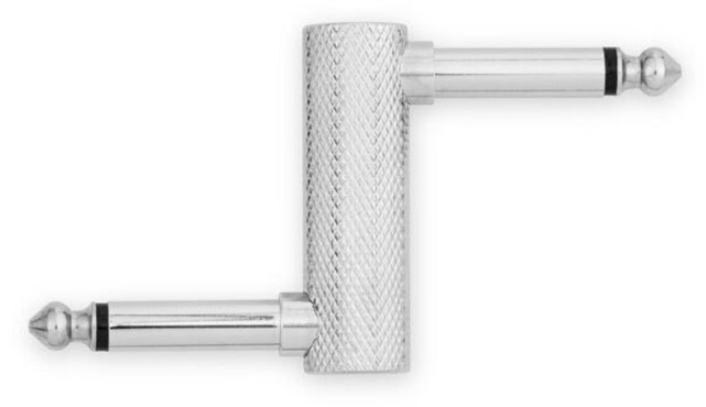 Warwick RockBoard RBO PC N NK N-Connector 0