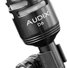 Audix DP QUAD 2