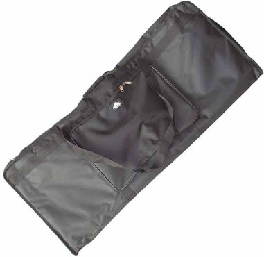 AMC КЛВ 1 (100-43-15 см) 0