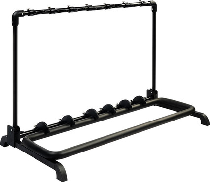 Joyo Guitto GGS-11 0