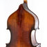 Gewa GS403321 Double Bass All Solid 4/4 2