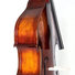 Gewa GS403321 Double Bass All Solid 4/4 1