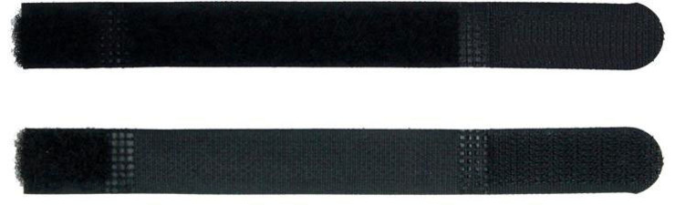 Kirlin CT-3-152MM x10 0