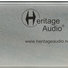 Heritage Audio HA-609A Elite 2