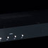 Rupert Neve Designs 5057 Orbit 16 x 2 Summing Mixer 4