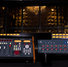 Rupert Neve Designs 5057 Orbit 16 x 2 Summing Mixer 3