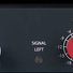 Rupert Neve Designs 5057 Orbit 16 x 2 Summing Mixer 2