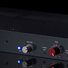 Rupert Neve Designs 5057 Orbit 16 x 2 Summing Mixer 5