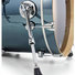 DW Performance Chrome Shadow FinishPly 10-12-14-20'' 12