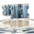DW Performance Chrome Shadow FinishPly 10-12-14-20'' 7
